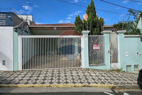 Alugar-Casa Comercial-Vila Santa Tereza , Sorocaba , São Paulo , 18035550-631641002-17