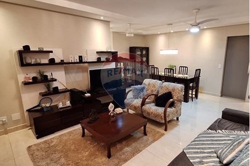 Venda-Casa de Condomínio-Avenida Belvedere , 505  - condominio jardins de barcelona  - Parque Belvedere , São José do Rio Preto , São Paulo , 15056060-631381032-18