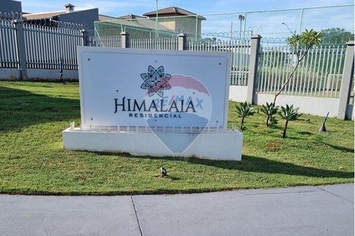 Venda-Terreno-Rua Doutor Heyde Coelho dos Santos Filho , 90  - Residencial Himalaia  - Jardim Guanabara , Lins , São Paulo , 16404148-630511034-12