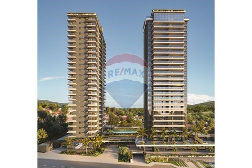 Venda-Apartamento-Centro , Botucatu , São Paulo , 18600253-630481077-69