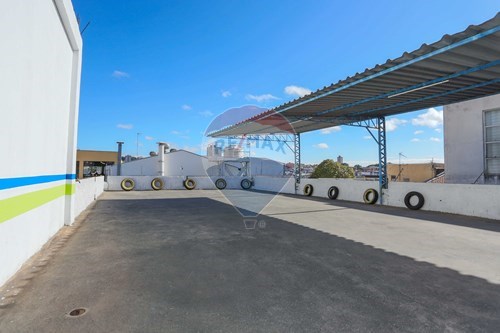 Slider Panorama Image Thumbnail