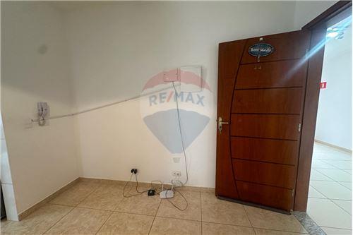 Apartamento - Alugar - Cabreúva , São Paulo - 15 - 630531001-1071