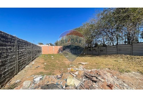 Venda-Terreno-Vila Padovan , Botucatu , São Paulo , 18607691-630111094-8