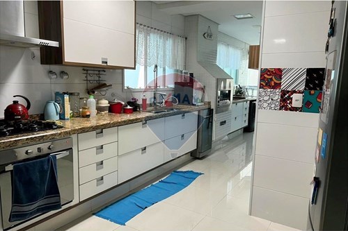 Alugar-Apartamento-Jardim do Mar , São Bernardo do Campo , São Paulo , 097264-12-631561001-11