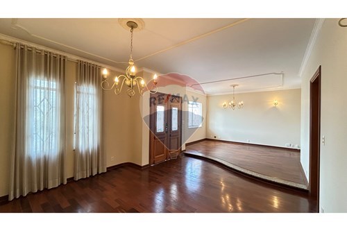 Venda-Casa-Rua Milton Meris Jaqueta , 66  - travessa da Tenente Joao Francisco  - Vila dos Lavradores , Botucatu , São Paulo , 18609545-630111087-5