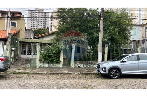 Venda-Terreno-Vila Galvão , Guarulhos , São Paulo , 07073005-630251001-4