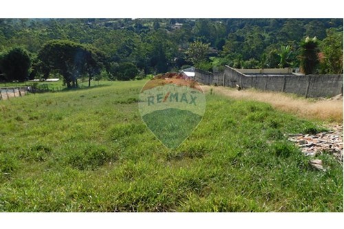 Venda-Terreno-Alpes Paulista (Mailasqui) , São Roque , São Paulo , 18143457-631601004-119