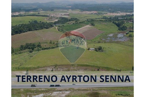 Venda-Terreno-Do Taboão , Mogi das Cruzes , São Paulo , 08772010-631491001-165