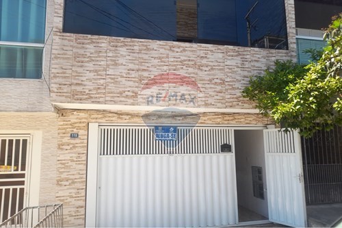 Alugar-Casa-Jardim Santa Lídia , Guarulhos , São Paulo , 07131190-631271008-24