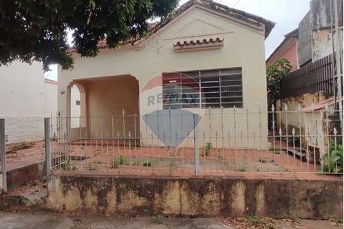 Alugar-Casa-Vila Perin , Lins , São Paulo , 16400542-631011014-1109