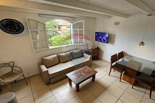 Venda-Apartamento-Armação dos Búzios , Armação dos Búzios , Rio de Janeiro , 28950845-630391007-82