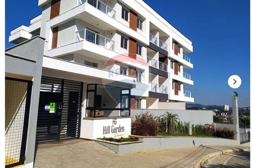 Alugar-Apartamento-Parque IX de Julho , São Roque , São Paulo , 18134120-631601004-108