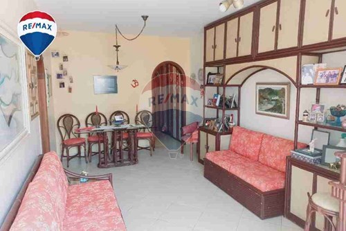 Venda-Apartamento-Tijuca , Rio de Janeiro , Rio de Janeiro , 20540134-630451031-42