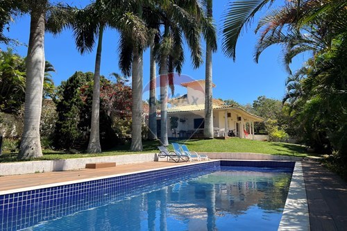 Venda-Casa-rua jII , 9  - PROXIMO A PRAÇA DA FERRADURA  - Ferradura , Armação dos Búzios , Rio de Janeiro , 28950000-630391039-97