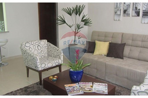 Alugar-Casa de Condomínio-R. Drausio de Souza , 61  - Vila Das Hortencias  - Vila Irene , São Roque , São Paulo , 18132200-631601009-44