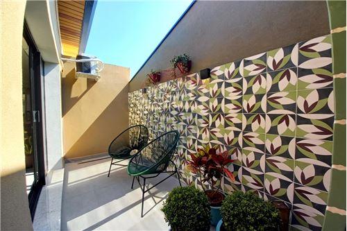 Casa - Alugar - Botucatu , São Paulo - 9 - 630111007-1390