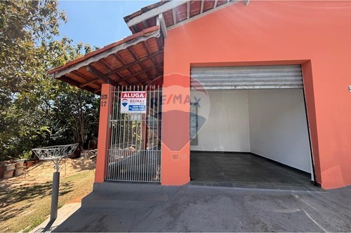 Alugar-Casa-Jardim Zicatti , Cabreúva , São Paulo , 13315000-630531001-1079