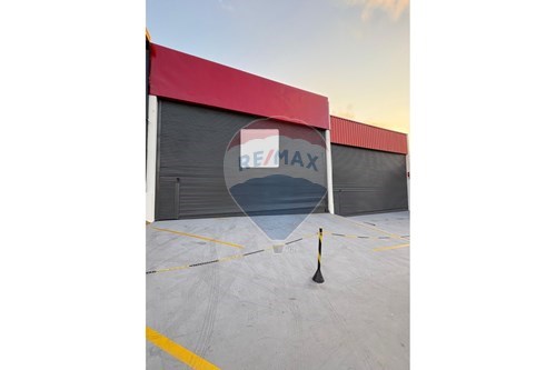 Alugar-Galpão-Vila Humaitá , Santo André , São Paulo , 09121000-630751057-64