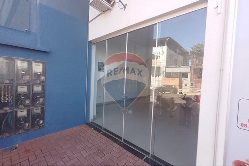 Alugar-Casa Comercial-Vila Lahoz , Tupã , São Paulo , 17600650-630151076-78