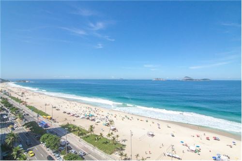 Apartamento - Venda - Rio de Janeiro , Rio de Janeiro - 4 - 630411002-215