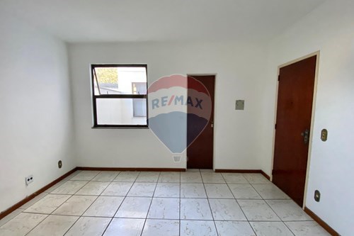 Alugar-Cj. Comercial/ Sala-Olaria , Nova Friburgo , Rio de Janeiro , 28620000-631671003-13