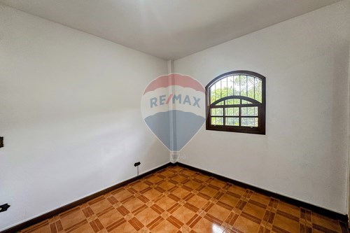 Alugar-Casa-Tijuca , Teresópolis , Rio de Janeiro , 25975500-630191021-139