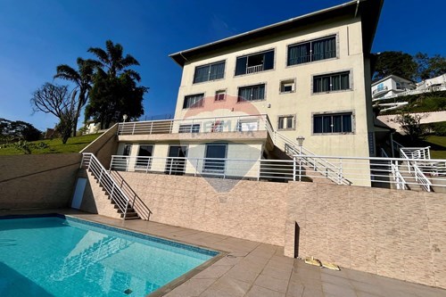 Venda-Casa-Quitandinha , Petrópolis , Rio de Janeiro , 25650140-630131065-28