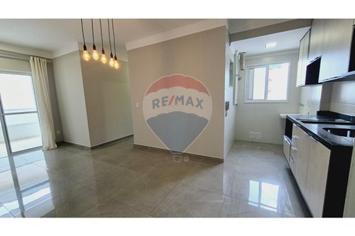 Alugar-Apartamento-Parque Campolim , Sorocaba , São Paulo , 18047800-630601221-11