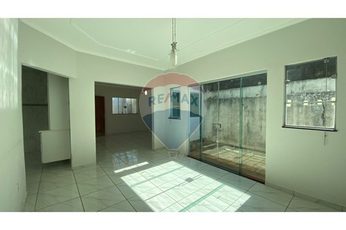 Venda-Casa-Jardim Monte Mor , Botucatu , São Paulo , 18609200-630481016-182