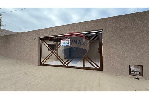 Venda-Casa-RUA RENE GUIMARÃES NEY , 40  - Residencial Florenza , Presidente Prudente , São Paulo , 19062160-630861016-29