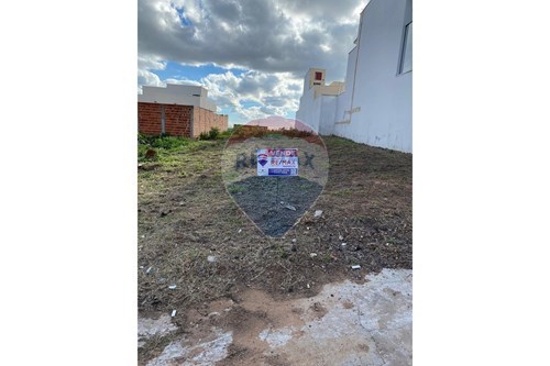 Venda-Terreno-Residencial Bongiovani , Presidente Prudente , São Paulo , 19028343-630091067-11