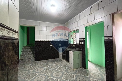 Alugar-Casa-Chácara Maria Francisca , Mauá , São Paulo , 09332310-630751019-423