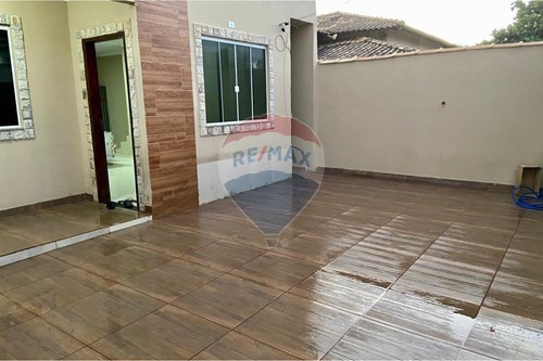 Venda-Casa-Unamar , Cabo Frio , Rio de Janeiro , 28929-280-631591023-4