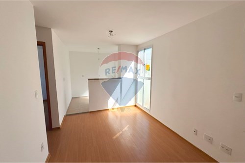 Venda-Apartamento-Primavera , Araçatuba , São Paulo , 16075-205-630541007-93