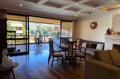 Venda-Apartamento-Duarte Silveira , Petrópolis , Rio de Janeiro , 25665442-630131055-12
