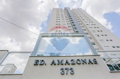 Venda-Apartamento-Rua Amazonas , 373  - Centro , Sorocaba , São Paulo , 18035520-630601011-104