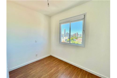 Apartamento - Alugar - Sorocaba , São Paulo - 6 - 630601031-81