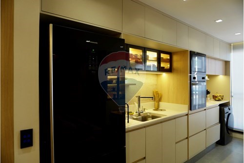 Venda-Apartamento-Jardim Vila Galvão , Guarulhos , São Paulo , 07055050-631251047-126