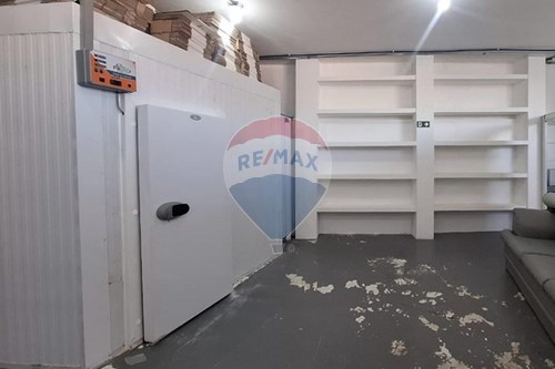 Alugar-Galpão-Vila Casa Branca , Botucatu , São Paulo , 18608336-630481079-155