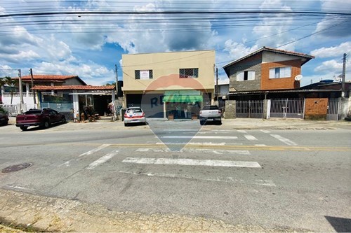 Alugar-Cj. Comercial/ Sala-Barreiro , Mairiporã , São Paulo , 07618830-631361041-14