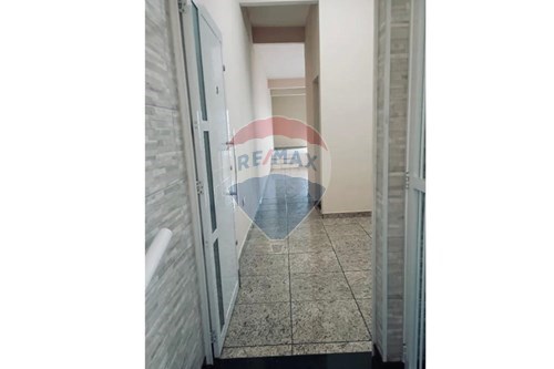 Alugar-Cj. Comercial/ Sala-Jardim Cumbica , Guarulhos , São Paulo , 07240000-630251075-140