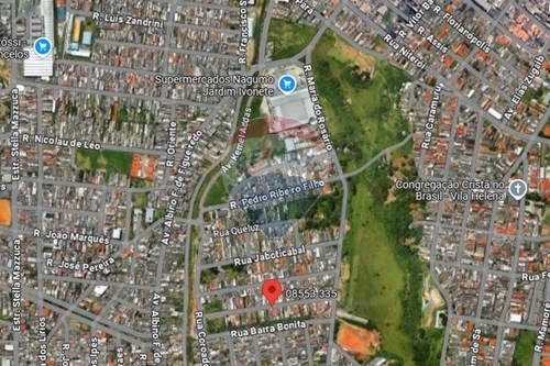 Slider Image Thumbnail