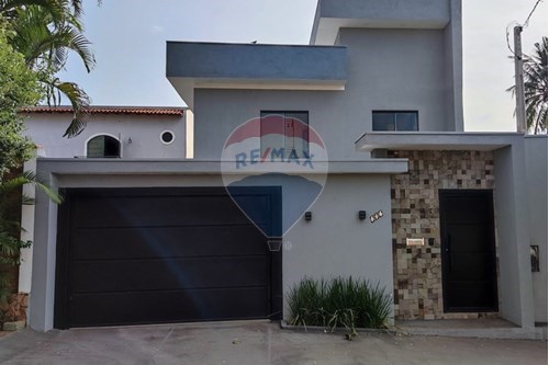 Alugar-Casa-Rua Minas gerais , 696  - Próximo a Paes lemes  - Centro , Andradina , São Paulo , 1690000-631201049-9