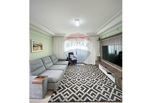 Venda-Casa-Jardim São Judas Tadeu , Guarulhos , São Paulo , 07061032-631421001-3