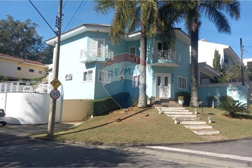 Venda-Casa de Condomínio-Rua Helena Galvão Pinheiro Klinguelfus , 246  - Jardim Village Saint Claire , Sorocaba , São Paulo , 18017256-630591237-18