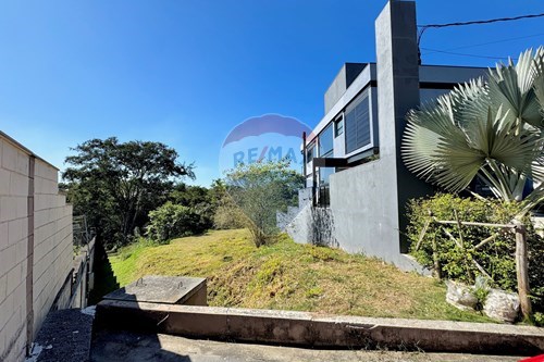 Venda-Terreno-Aruã , Mogi das Cruzes , São Paulo , 08771200-631531016-52