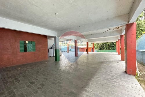 Venda-Outros-Quitandinha , Petrópolis , Rio de Janeiro , 25651078-631611012-14