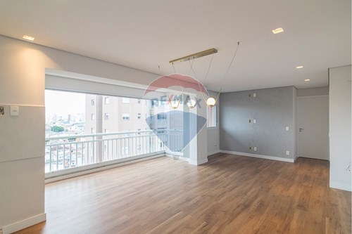 Venda-Apartamento-Avenida Capuava , 231  - Shopping Atrium  - Vila Homero Thon , Santo André , São Paulo , 09111000-631341019-19