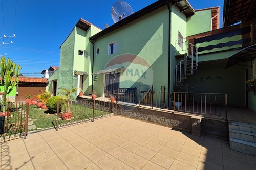 Alugar-Casa-Vila Suissa , Mogi das Cruzes , São Paulo , 08810190-630281011-53