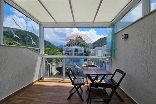 Venda-Casa de Condomínio-Rua Claudio Isidoro  do Espírito Santo , 975  - Juquehy , São Sebastião , São Paulo , 11623223-631461002-35